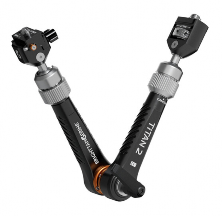 Screenshot 2025 10 31 at 5 36 57 PM